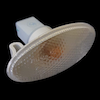 Repuestos de autos: Farol (foco) Intermitente Lateral Tapabarro
<br...
Nro. de Referencia: 36410M67K00 Repuestos de autos: Farol (foco) Intermitente Lateral Tapabarro
<br...
Nro. de Referencia: 36410M67K00