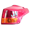 Repuestos de autos: Farol (foco) Trasero Derecho Toyota Rav4 2013-2015...
Nro. de Referencia: 81551-42170 Repuestos de autos: Farol (foco) Trasero Derecho Toyota Rav4 2013-2015...
Nro. de Referencia: 81551-42170