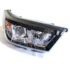 Repuestos de autos: Optico Derecho, s-Led Ssangyong Tivoli

<br>
<b...
Nro. de Referencia: 8310235000