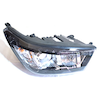Repuestos de autos: Optico Derecho, s-Led Ssangyong Tivoli

<br>
<b...
Nro. de Referencia: 8310235000