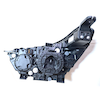 Repuestos de autos: Optico Derecho, s-Led Ssangyong Tivoli

<br>
<b...
Nro. de Referencia: 8310235000