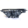 Repuestos de autos: Optico Derecho, s-Led Ssangyong Tivoli

<br>
<b...
Nro. de Referencia: 8310235000
