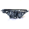 Repuestos de autos: Optico Izquierdo Ssangyong Tivoli
<br>
<br><sp...
Nro. de Referencia: 8310135000 Repuestos de autos: Optico Izquierdo Ssangyong Tivoli
<br>
<br><sp...
Nro. de Referencia: 8310135000