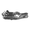 Repuestos de autos: Bandeja Inferior derecha Mitsubishi L200 2WD 2002-...
Nro. de Referencia: MR296028 Repuestos de autos: Bandeja Inferior derecha Mitsubishi L200 2WD 2002-...
Nro. de Referencia: MR296028