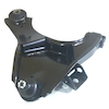 Repuestos de autos: Bandeja de Suspension, izquierda,
<br>
<br>(Nr...
Nro. de Referencia: 48069-87403 Repuestos de autos: Bandeja de Suspension, izquierda,
<br>
<br>(Nr...
Nro. de Referencia: 48069-87403