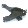 Repuestos de autos: Bandeja de Suspension, derecha,
<br>
<br>(Nro....
Nro. de Referencia: 48068-87403 Repuestos de autos: Bandeja de Suspension, derecha,
<br>
<br>(Nro....
Nro. de Referencia: 48068-87403