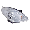 Repuestos de autos: Optico derecho Nissan Versa 2011-2014, (Original)...
Nro. de Referencia: 26010-3BA0B Repuestos de autos: Optico derecho Nissan Versa 2011-2014, (Original)...
Nro. de Referencia: 26010-3BA0B