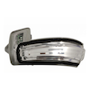 Repuestos de autos: Farol Intermitente Espejo Izquierdo
<br>
<br><...
Nro. de Referencia: 36430M76M00 Repuestos de autos: Farol Intermitente Espejo Izquierdo
<br>
<br><...
Nro. de Referencia: 36430M76M00