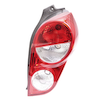Repuestos de autos: Farol Trasero Derecho
<br>
<br>(Nro. de Refere...
Nro. de Referencia: 95214444 Repuestos de autos: Farol Trasero Derecho
<br>
<br>(Nro. de Refere...
Nro. de Referencia: 95214444
