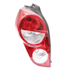 Repuestos de autos: Farol Trasero Izquierdo
<br>
<br>(Nro. de Refe...
Nro. de Referencia: 95214443 Repuestos de autos: Farol Trasero Izquierdo
<br>
<br>(Nro. de Refe...
Nro. de Referencia: 95214443