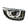 Repuestos de autos: Optico Derecho Led Kia Morning 2018- ,...
Nro. de Referencia: 92102-G6300 Repuestos de autos: Optico Derecho Led Kia Morning 2018- ,...
Nro. de Referencia: 92102-G6300