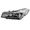 Repuestos de autos: Optico Izquierdo, Led


•  Kia Cerato 5 YD...
Nro. de Referencia: 92101-A7550