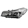 Repuestos de autos: Optico Izquierdo Led, Kia Cerato 1.6 2016-2018 G4F...
Nro. de Referencia: 92101-A7550