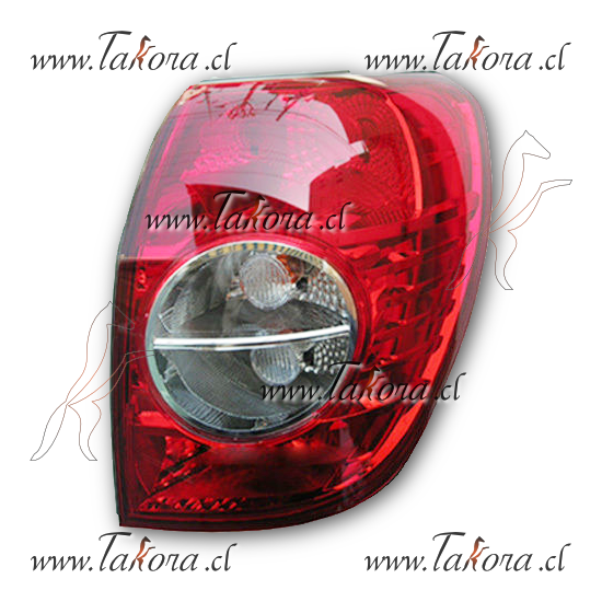 Repuestos de autos: Farol (foco) Trasero Derecho,<br><span style="colo...
Nro. de Referencia: 96626996