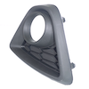 Repuestos de autos: Bisel Neblinero Derecho Mazda Cx5 (Cx-5) 2012-2015...
Nro. de Referencia: HQ10-10005-01 Repuestos de autos: Bisel Neblinero Derecho Mazda Cx5 (Cx-5) 2012-2015...
Nro. de Referencia: HQ10-10005-01