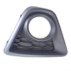Repuestos de autos: Bisel Neblinero Izquierdo Mazda Cx5 (Cx-5) 2012-20...
Nro. de Referencia: HQ10-10005-01 Repuestos de autos: Bisel Neblinero Izquierdo Mazda Cx5 (Cx-5) 2012-20...
Nro. de Referencia: HQ10-10005-01