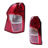 Repuestos de autos: Farol Trasero Izquierdo
<br>
<br>(Nro. de Refe...
Nro. de Referencia: 8360132510 Repuestos de autos: Farol Trasero Izquierdo
<br>
<br>(Nro. de Refe...
Nro. de Referencia: 8360132510