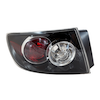 Repuestos de autos: Farol Trasero Izquierdo Exterior, sedan, negro/bla...
Nro. de Referencia: BR5H-51-160C Repuestos de autos: Farol Trasero Izquierdo Exterior, sedan, negro/bla...
Nro. de Referencia: BR5H-51-160C