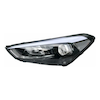 Repuestos de autos: Optico Izquierdo Led,
<br>
<br><span style="co...
Nro. de Referencia: 92101-D3100 Repuestos de autos: Optico Izquierdo Led,
<br>
<br><span style="co...
Nro. de Referencia: 92101-D3100