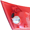 Repuestos de autos: Farol (foco) Parachoques Trasero Derecho, Baic X25...
Nro. de Referencia: BAICX254 Repuestos de autos: Farol (foco) Parachoques Trasero Derecho, Baic X25...
Nro. de Referencia: BAICX254