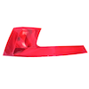 Repuestos de autos: Farol (foco) Parachoques Trasero Derecho, Baic X25...
Nro. de Referencia: BAICX254 Repuestos de autos: Farol (foco) Parachoques Trasero Derecho, Baic X25...
Nro. de Referencia: BAICX254