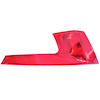 Repuestos de autos: Farol (foco) Parachoques Trasero Izquierdo Baic X2...
Nro. de Referencia: BAICX253 Repuestos de autos: Farol (foco) Parachoques Trasero Izquierdo Baic X2...
Nro. de Referencia: BAICX253