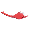 Repuestos de autos: Farol (foco) Parachoques Trasero Izquierdo Baic X2...
Nro. de Referencia: BAICX253 Repuestos de autos: Farol (foco) Parachoques Trasero Izquierdo Baic X2...
Nro. de Referencia: BAICX253