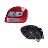 Repuestos de autos: Farol (foco) Trasero Derecho
<br>
<br>(Nro. de...
Nro. de Referencia: 35650M68P20 Repuestos de autos: Farol (foco) Trasero Derecho
<br>
<br>(Nro. de...
Nro. de Referencia: 35650M68P20