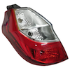 Repuestos de autos: Farol (foco) Trasero Izquierdo Suzuki Alto K10 1.0...
Nro. de Referencia: 35750M67P00 Repuestos de autos: Farol (foco) Trasero Izquierdo Suzuki Alto K10 1.0...
Nro. de Referencia: 35750M67P00