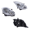 Repuestos de autos: Optico (foco) Derecho
<br>
<br><span style="co...
Nro. de Referencia: 35121M68P10 Repuestos de autos: Optico (foco) Derecho
<br>
<br><span style="co...
Nro. de Referencia: 35121M68P10