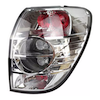 Repuestos de autos: Farol Trasero Derecho Chevrolet Captiva
<br>
<...
Nro. de Referencia: 20977720 Repuestos de autos: Farol Trasero Derecho Chevrolet Captiva
<br>
<...
Nro. de Referencia: 20977720