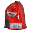 Repuestos de autos: Farol Trasero Derecho, Suzuki Alto 1000 K10B 2010-...
Nro. de Referencia: 35650M66L00