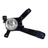 Repuestos de autos: Neblinero, Izquierdo
<br>
<br><span style="col...
Nro. de Referencia: 8320136000 Repuestos de autos: Neblinero, Izquierdo
<br>
<br><span style="col...
Nro. de Referencia: 8320136000