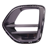 Repuestos de autos: Bisel Neblinero, Izquierdo
<br>
<br><span styl...
Nro. de Referencia: ALS-CH02397 Repuestos de autos: Bisel Neblinero, Izquierdo
<br>
<br><span styl...
Nro. de Referencia: ALS-CH02397