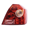 Repuestos de autos: Farol Trasero Derecho, Sedan, 6 pines

<br>
<br...
Nro. de Referencia: ALS-CH00908