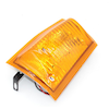 Repuestos de autos: Farol Punta Tapabarro, Derecho, Hyundai Mighty Hd7...
Nro. de Referencia: 92302-56001 Repuestos de autos: Farol Punta Tapabarro, Derecho, Hyundai Mighty Hd7...
Nro. de Referencia: 92302-56001