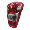 Repuestos de autos: Farol Trasero, Derecho
<br>
<br><span style="c...
Nro. de Referencia: 8360238000 Repuestos de autos: Farol Trasero, Derecho
<br>
<br><span style="c...
Nro. de Referencia: 8360238000