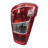 Repuestos de autos: Farol Trasero, Derecho

<br>
<br><span style="c...
Nro. de Referencia: 8360238000