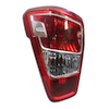 Repuestos de autos: Farol Trasero, Izquierdo
<br>
<br><span style=...
Nro. de Referencia: 8360138000 Repuestos de autos: Farol Trasero, Izquierdo
<br>
<br><span style=...
Nro. de Referencia: 8360138000