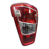 Repuestos de autos: Farol Trasero, Izquierdo

<br>
<br><span style=...
Nro. de Referencia: 8360138000