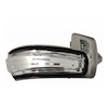 Repuestos de autos: Farol Espejo Derecho Exterior
<br>
<br>(Nro. d...
Nro. de Referencia: 36410M76M00 Repuestos de autos: Farol Espejo Derecho Exterior
<br>
<br>(Nro. d...
Nro. de Referencia: 36410M76M00