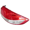 Repuestos de autos: Farol Trasero, Derecho,
<br>
<br>(Nro. de Refe...
Nro. de Referencia: 35650M79M00 Repuestos de autos: Farol Trasero, Derecho,
<br>
<br>(Nro. de Refe...
Nro. de Referencia: 35650M79M00