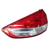 Repuestos de autos: Farol Trasero, Izquierdo, Suzuki Ciaz 1.4 2016-201...
Nro. de Referencia: 35750M79M00 Repuestos de autos: Farol Trasero, Izquierdo, Suzuki Ciaz 1.4 2016-201...
Nro. de Referencia: 35750M79M00
