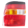 Repuestos de autos: Farol Trasero, Izquierdo
<br>
<br>(Nro. de Ref...
Nro. de Referencia: 90443646 Repuestos de autos: Farol Trasero, Izquierdo
<br>
<br>(Nro. de Ref...
Nro. de Referencia: 90443646
