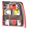 Repuestos de autos: Farol Trasero, Izquierdo

<br>
<br>(Nro. de Ref...
Nro. de Referencia: 90443646
