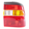 Repuestos de autos: Farol Trasero, Derecho

<br>
<br>(Nro. de Refer...
Nro. de Referencia: 90443647