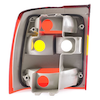 Repuestos de autos: Farol Trasero, Derecho
<br>
<br>(Nro. de Refer...
Nro. de Referencia: 90443647 Repuestos de autos: Farol Trasero, Derecho
<br>
<br>(Nro. de Refer...
Nro. de Referencia: 90443647