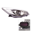 Repuestos de autos: Optico, Delantero Derecho

<br>
<br><span style...
Nro. de Referencia: ALS-CH03079
