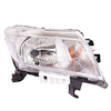 Repuestos de autos: Optico, Derecho, sin led, 2-2 pines

<br>
<br>(...
Nro. de Referencia: 26010-4KH0B