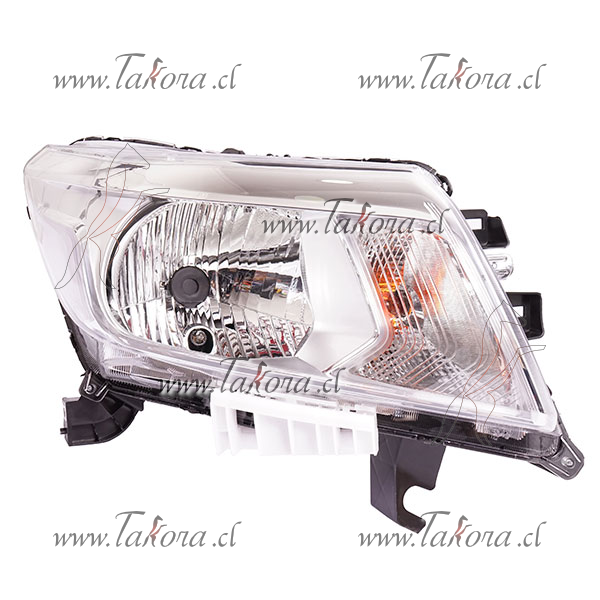Repuestos de autos: Optico, Derecho, sin led, 2-2 pines

<br>
<br>(...
Nro. de Referencia: 26010-4KH0B